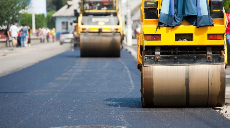 Expert top industrial roofings services in Jenkinjones, WV
